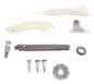 Kit Distribucion Peugeot 3008 1.6 Ep6 2010 2014