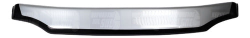 Deflector Capot Nissan Terrano 2003 2014