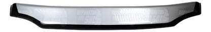 Deflector Capot Nissan Terrano 2003 2014