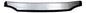 Deflector Capot Nissan Terrano 2003 2014