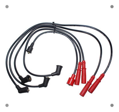 Juego Cable Bujia Nissan D21 2.0 1986 1993