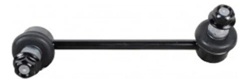 Bieleta Delantera Hyundai Solati 2021 2023 Par