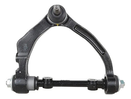Bandeja Delantero Superior Derecho Kia Frontier 2012 2022
