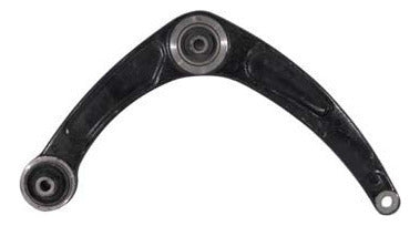 Bandeja Suspension Delantero Inferior Derecho Berlingo 1.6 2012 2017