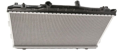 Radiador Motor Kia Cerato 1600 G4fc 2007 2009 Mecanico
