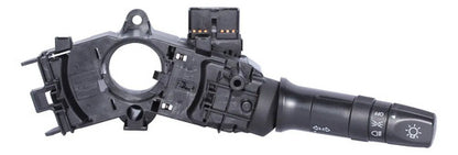 Telecomando De Luces Kia Morning 2012 2016