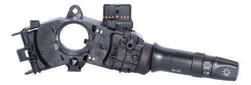 Telecomando De Luces Kia Morning 2012 2016