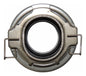 Rodamiento Embrague Toyota Accent Prime 1.5 2005 2011