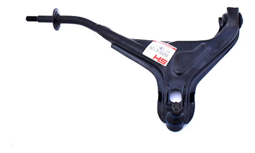 Bandeja Suspension Izquierdo Inferior Daihatsu Charade 1978 1984