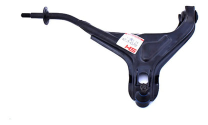 Bandeja Suspension Izquierdo Inferior Daihatsu Charade 1978 1984