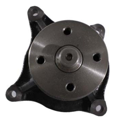 Bomba Agua Hyundai Migthy 1998 2007