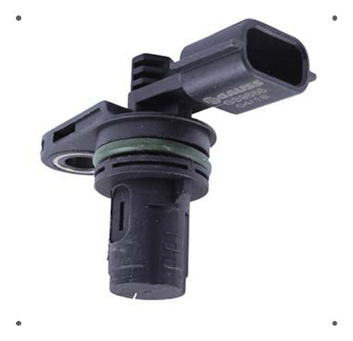 Sensor Rotacion Eje Leva Renault Clio 1.5 K9k 2000 2010