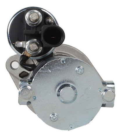 Motor Partida Jetour X70 2021 2024