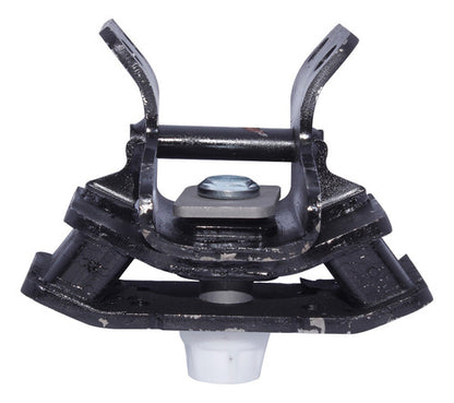 Soporte Caja Cambio Toyota Hilux 2.4 2gd-ftv 2016 2020