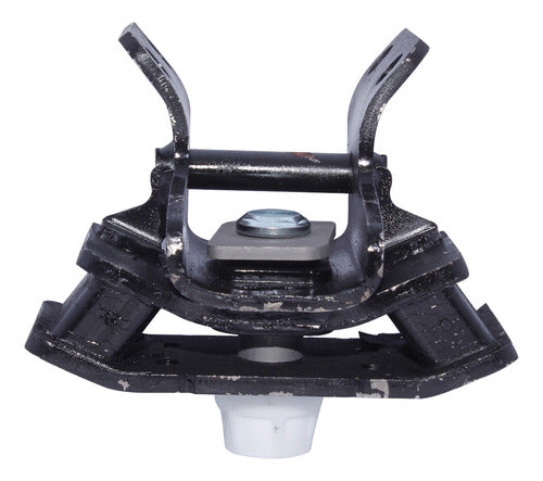 Soporte Caja Cambio Toyota Hilux 2.4 2gd-ftv 2016 2020