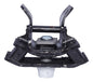 Soporte Caja Cambio Toyota Hilux 2.4 2gd-ftv 2016 2020