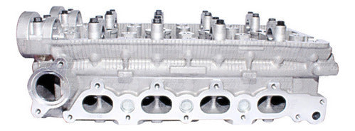 Culata Chevrolet Optra 1.6 F16d3 Mpi Dohc 2004 2005