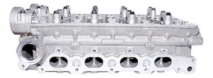 Culata Chevrolet Optra 1.6 F16d3 Mpi Dohc 2004 2005