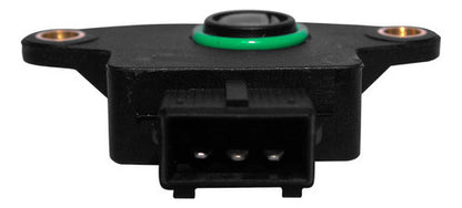 Sensor Tps Hyundai Accent 1.5 1994 1999
