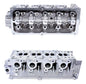 Culata Kia Morning 1.1 Epsilon L4 Sohc G4hg 2004 2010