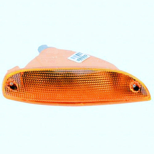 Farol Parachoque Delantero R/L Matiz 0.8 1999 2003 Par