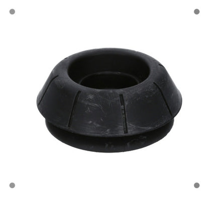 Par Cazoleta Ambos Lados Chevrolet Optra 2004 2014