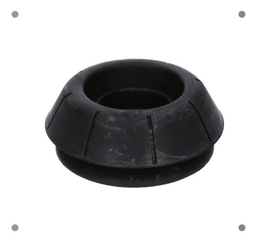 Par Cazoleta Ambos Lados Chevrolet Optra 2004 2014