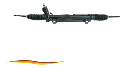 Cremallera Direccion Hidraulica Ford Explorer 4.6 2006-2011