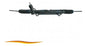 Cremallera Direccion Hidraulica Ford Explorer 4.6 2006-2011