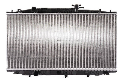 Radiador Motor Lifan 520 1.3 2009 2014