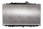 Radiador Motor Lifan 520 1.3 2009 2014