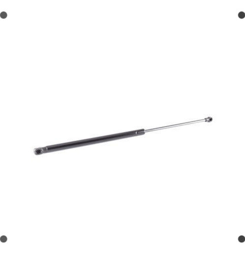 Par Amortiguador Portalon Peugeot 107 8v 1.0 2009 2015