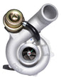 Turbo Kia Sorento 2.5 D4cb 16v 4c Dohc Diesel 2007 2009