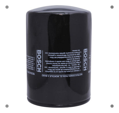 Filtro Aceite Ford Ranger 4.0 244cid V6 1993 2000