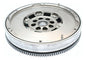 Volante Motor Peugeot 5008 2.0 Dohc Dw10cted4 2012 2016