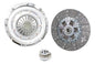 Kit Embrague Hyundai County 3.3 1998
