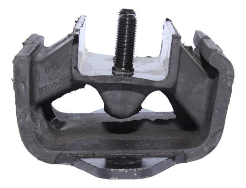 Soporte Caja Cambio Nissan D21 2.4 Ka24e-egi 1993 2010