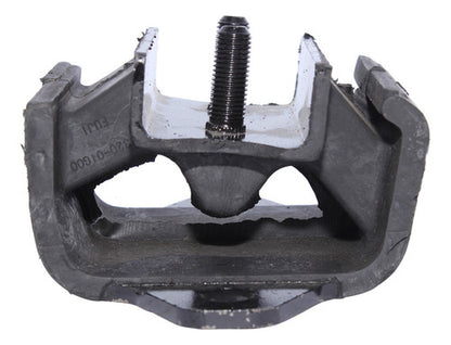 Soporte Caja Cambio Nissan D21 2.4 Ka24e-egi 1993 2010