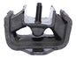 Soporte Caja Cambio Nissan D21 2.4 Ka24e-egi 1993 2010
