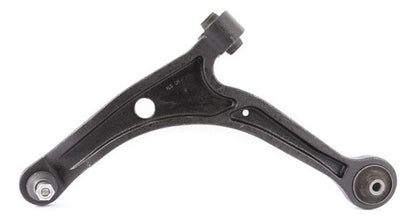 Bandeja Suspension Inferior Izquierdo Honda Pilot 3.5 2003 2008