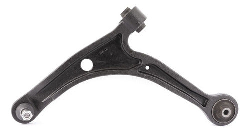 Bandeja Suspension Inferior Izquierdo Honda Pilot 3.5 2003 2008