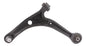 Bandeja Suspension Inferior Izquierdo Honda Pilot 3.5 2003 2008