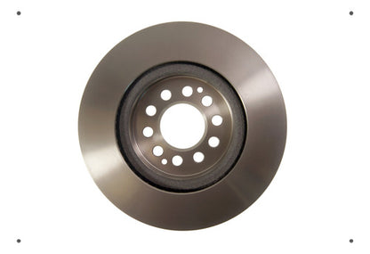 Par Disco Freno Delantero Gtx Mg Zs 2006 2024