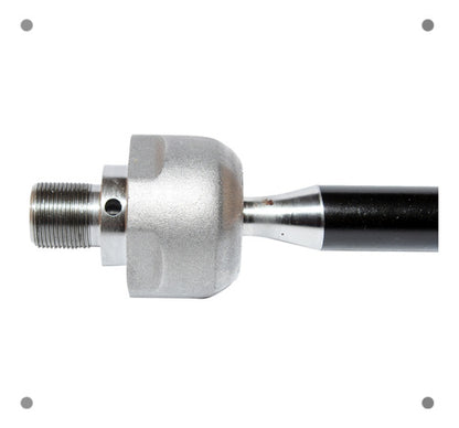 Brazo Axial Izquierda/derecha Kia Besta 2.2 1990 1996