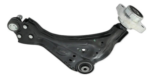 Bandeja Suspension Derecho Mercedes Vito 114 2015 2022