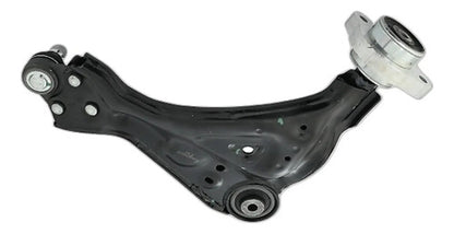 Bandeja Suspension Derecho Mercedes Viano 2000 2022
