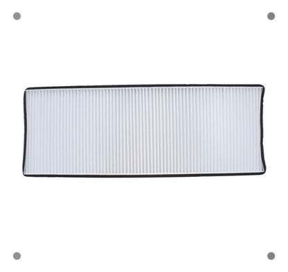 Filtro Cabina Chevrolet Corsa 1.6 X16ex 1993 1996
