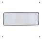 Filtro Cabina Chevrolet Corsa 1.6 X16ex 1993 1996