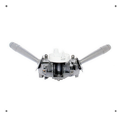 Telecomando Fiat Punto 1.6 90 176 A9.000 Sohc 1994 1999