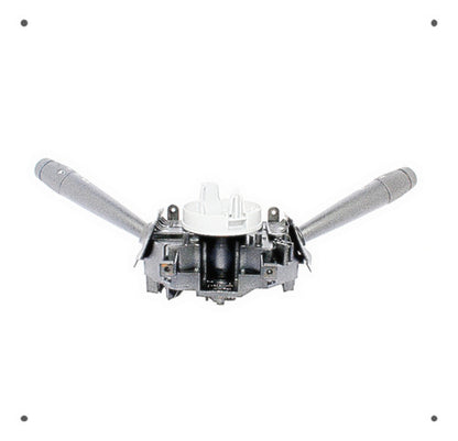 Telecomando Fiat Punto 1.6 90 176 A9.000 Sohc 1994 1999